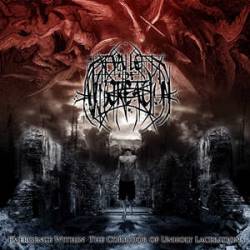 Vale Of Miscreation : Emergence Within the Corridor of Unholy Lacerations